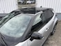 Toyota Yaris Cross 1.5 Hybrid Executive Bi-Tone | Pano | JBL | HUD | Elektr. klep