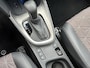 Toyota Yaris Cross 1.5 Hybrid Executive Bi-Tone | Pano | JBL | HUD | Elektr. klep