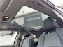 Toyota Yaris Cross 1.5 Hybrid Executive Bi-Tone | Pano | JBL | HUD | Elektr. klep