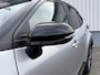 Toyota Yaris Cross 1.5 Hybrid Executive Bi-Tone | Pano | JBL | HUD | Elektr. klep