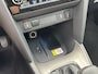 Toyota Yaris Cross 1.5 Hybrid Executive Bi-Tone | Pano | JBL | HUD | Elektr. klep