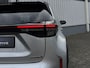 Toyota Yaris Cross 1.5 Hybrid Executive Bi-Tone | Pano | JBL | HUD | Elektr. klep