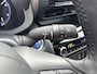 Toyota Yaris Cross 1.5 Hybrid Executive Bi-Tone | Pano | JBL | HUD | Elektr. klep