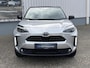 Toyota Yaris Cross 1.5 Hybrid Executive Bi-Tone | Pano | JBL | HUD | Elektr. klep