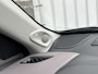 Toyota Yaris Cross 1.5 Hybrid Executive Bi-Tone | Pano | JBL | HUD | Elektr. klep