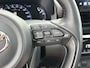 Toyota Yaris Cross 1.5 Hybrid Executive Bi-Tone | Pano | JBL | HUD | Elektr. klep