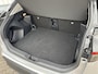Toyota Yaris Cross 1.5 Hybrid Executive Bi-Tone | Pano | JBL | HUD | Elektr. klep