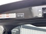 Toyota Yaris Cross 1.5 Hybrid Executive Bi-Tone | Pano | JBL | HUD | Elektr. klep