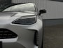 Toyota Yaris Cross 1.5 Hybrid Executive Bi-Tone | Pano | JBL | HUD | Elektr. klep