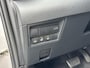 Toyota Yaris Cross 1.5 Hybrid Executive Bi-Tone | Pano | JBL | HUD | Elektr. klep