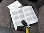 Toyota Yaris Cross 1.5 Hybrid Executive Bi-Tone | Pano | JBL | HUD | Elektr. klep