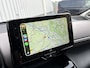 Toyota Yaris Cross 1.5 Hybrid Executive Bi-Tone | Pano | JBL | HUD | Elektr. klep