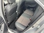 Toyota Yaris Cross 1.5 Hybrid Executive Bi-Tone | Pano | JBL | HUD | Elektr. klep