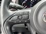 Toyota Yaris Cross 1.5 Hybrid Executive Bi-Tone | Pano | JBL | HUD | Elektr. klep