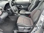 Toyota Yaris Cross 1.5 Hybrid Executive Bi-Tone | Pano | JBL | HUD | Elektr. klep