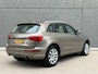 Audi Q5 2.0 TFSI quattro Pro Line Automaat (BANG&OLUFSEN, LEDER, XENON, PARKEERSENSOREN, BLEUTOOTH, NL-AUTO, GOED ONDERHOUDEN)