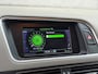 Audi Q5 2.0 TFSI quattro Pro Line Automaat (BANG&OLUFSEN, LEDER, XENON, PARKEERSENSOREN, BLEUTOOTH, NL-AUTO, GOED ONDERHOUDEN)