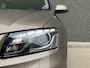 Audi Q5 2.0 TFSI quattro Pro Line Automaat (BANG&OLUFSEN, LEDER, XENON, PARKEERSENSOREN, BLEUTOOTH, NL-AUTO, GOED ONDERHOUDEN)