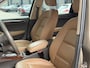 Audi Q5 2.0 TFSI quattro Pro Line Automaat (BANG&OLUFSEN, LEDER, XENON, PARKEERSENSOREN, BLEUTOOTH, NL-AUTO, GOED ONDERHOUDEN)