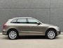 Audi Q5 2.0 TFSI quattro Pro Line Automaat (BANG&OLUFSEN, LEDER, XENON, PARKEERSENSOREN, BLEUTOOTH, NL-AUTO, GOED ONDERHOUDEN)