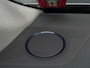 Audi Q5 2.0 TFSI quattro Pro Line Automaat (BANG&OLUFSEN, LEDER, XENON, PARKEERSENSOREN, BLEUTOOTH, NL-AUTO, GOED ONDERHOUDEN)