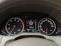 Audi Q5 2.0 TFSI quattro Pro Line Automaat (BANG&OLUFSEN, LEDER, XENON, PARKEERSENSOREN, BLEUTOOTH, NL-AUTO, GOED ONDERHOUDEN)