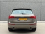 Audi Q5 2.0 TFSI quattro Pro Line Automaat (BANG&OLUFSEN, LEDER, XENON, PARKEERSENSOREN, BLEUTOOTH, NL-AUTO, GOED ONDERHOUDEN)