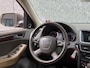 Audi Q5 2.0 TFSI quattro Pro Line Automaat (BANG&OLUFSEN, LEDER, XENON, PARKEERSENSOREN, BLEUTOOTH, NL-AUTO, GOED ONDERHOUDEN)