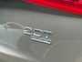 Audi Q5 2.0 TFSI quattro Pro Line Automaat (BANG&OLUFSEN, LEDER, XENON, PARKEERSENSOREN, BLEUTOOTH, NL-AUTO, GOED ONDERHOUDEN)