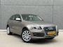 Audi Q5 2.0 TFSI quattro Pro Line Automaat (BANG&OLUFSEN, LEDER, XENON, PARKEERSENSOREN, BLEUTOOTH, NL-AUTO, GOED ONDERHOUDEN)