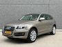 Audi Q5 2.0 TFSI quattro Pro Line Automaat (BANG&OLUFSEN, LEDER, XENON, PARKEERSENSOREN, BLEUTOOTH, NL-AUTO, GOED ONDERHOUDEN)