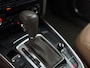 Audi Q5 2.0 TFSI quattro Pro Line Automaat (BANG&OLUFSEN, LEDER, XENON, PARKEERSENSOREN, BLEUTOOTH, NL-AUTO, GOED ONDERHOUDEN)