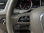 Audi Q5 2.0 TFSI quattro Pro Line Automaat (BANG&OLUFSEN, LEDER, XENON, PARKEERSENSOREN, BLEUTOOTH, NL-AUTO, GOED ONDERHOUDEN)