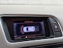 Audi Q5 2.0 TFSI quattro Pro Line Automaat (BANG&OLUFSEN, LEDER, XENON, PARKEERSENSOREN, BLEUTOOTH, NL-AUTO, GOED ONDERHOUDEN)
