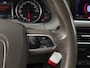 Audi Q5 2.0 TFSI quattro Pro Line Automaat (BANG&OLUFSEN, LEDER, XENON, PARKEERSENSOREN, BLEUTOOTH, NL-AUTO, GOED ONDERHOUDEN)