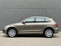 Audi Q5 2.0 TFSI quattro Pro Line Automaat (BANG&OLUFSEN, LEDER, XENON, PARKEERSENSOREN, BLEUTOOTH, NL-AUTO, GOED ONDERHOUDEN)