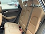 Audi Q5 2.0 TFSI quattro Pro Line Automaat (BANG&OLUFSEN, LEDER, XENON, PARKEERSENSOREN, BLEUTOOTH, NL-AUTO, GOED ONDERHOUDEN)