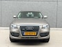 Audi Q5 2.0 TFSI quattro Pro Line Automaat (BANG&OLUFSEN, LEDER, XENON, PARKEERSENSOREN, BLEUTOOTH, NL-AUTO, GOED ONDERHOUDEN)