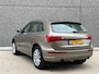 Audi Q5 2.0 TFSI quattro Pro Line Automaat (BANG&OLUFSEN, LEDER, XENON, PARKEERSENSOREN, BLEUTOOTH, NL-AUTO, GOED ONDERHOUDEN)