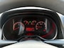 Opel Combo 1.3 CDTi L1H1 ecoFLEX Edition