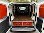 Opel Combo 1.3 CDTi L1H1 ecoFLEX Edition