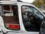 Opel Combo 1.3 CDTi L1H1 ecoFLEX Edition
