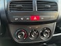 Opel Combo 1.3 CDTi L1H1 ecoFLEX Edition