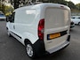Opel Combo 1.3 CDTi L1H1 ecoFLEX Edition