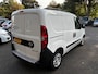 Opel Combo 1.3 CDTi L1H1 ecoFLEX Edition