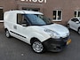 Opel Combo 1.3 CDTi L1H1 ecoFLEX Edition