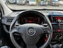Opel Combo 1.3 CDTi L1H1 ecoFLEX Edition