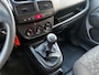 Opel Combo 1.3 CDTi L1H1 ecoFLEX Edition
