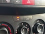 Opel Combo 1.3 CDTi L1H1 ecoFLEX Edition