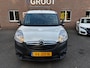 Opel Combo 1.3 CDTi L1H1 ecoFLEX Edition